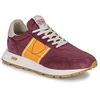 Image de Baskets basses Philippe Model  TOUR LOW WOMAN M67856217