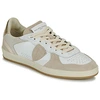 Image de Baskets basses Philippe Model  PGAL LOW WOMAN P30930973