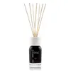Image de Millefiori Milano Natural Nero Parfum d'ambiance 1000 ml