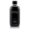 Image de Millefiori Milano Natural Nero Refill Parfum d'ambiance 1000 ml