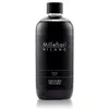 Image de Millefiori Milano Natural Nero Refill Parfum d'ambiance 1000 ml