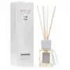 Image de Millefiori Milano Zona Oxygen Parfum d'ambiance 1000 ml