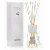 Image de Millefiori Milano Zona Oxygen Parfum d'ambiance 1000 ml