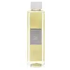 Image de Millefiori Milano Zona Fior di Muschio Refill Parfum d'ambiance 1000 ml