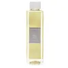 Image de Millefiori Milano Zona Legni & Spezie Refill Parfum d'ambiance 1000 ml