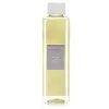 Image de Millefiori Milano Zona Oxygen Refill Parfum d'ambiance 1000 ml