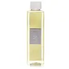 Image de Millefiori Milano Zona Spa & Massage Thai Refill Parfum d'ambiance 1000 ml