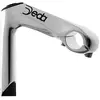 Image de Deda Potence De Vélo 28 Murex 120 mm