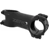 Image de Deda Elementi, Potence, (70 mm, 31.80 mm)