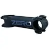 Image de Deda Potence De Vélo Zero 1 31.7 Mm 90 mm