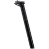 Image de Deda Tige De Selle Zero 1 20 Mm 350 mm