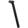 Image de Deda Elementi, Tige de selle, (27.20 mm)