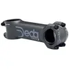 Image de Deda Potence De Vélo Zero 70 mm