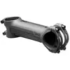 Image de Deda Elementi, Potence, (120 mm, 31.70 mm)