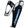 Image de Dedaelementi Porte-bidon Gabbia One Size