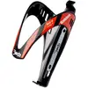 Image de Deda Porte-bidon Gabbia One Size
