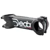 Image de Deda Potence De Vélo Zero100 Aluminium 130 mm