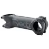 Image de Deda Potence De Vélo Zero100 Aluminium 110 mm