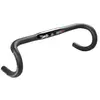 Image de Deda Guidon Zero100 Rhm 31.8 mm