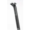 Image de Deda Tige de Selle Zero100 BOB 27,2x350mm Alu 12mm SB
