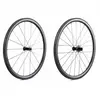 Image de Deda Jeu De Roues De Route Sl 38 Tubeless 12 x 100/12 x 148 mm