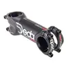 Image de Deda Potence De Vélo Zero100 Team 90 mm