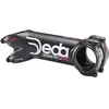 Image de Deda Potence De Vélo Zero100 31.7 Mm 100 mm