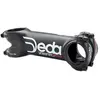 Image de Deda Potence De Vélo Zero100 31.7 Mm 110 mm