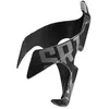 Image de Deda Porte-bidon Sr1 Carbon Ud One Size