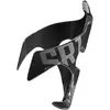 Image de Porte-bidon DEDA SR Carbon 0344700001 Noir carbone SR1N 1(2018) black