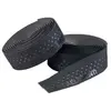 Image de Deda Ruban De Guidon Presa Perforated One Size