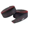 Image de Deda Ruban De Guidon Presa Perforated One Size