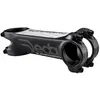 Image de Deda Elementi, Potence, (31.70 mm)