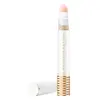 Image de Nabla Re-Generation Anti cerne 10 ml