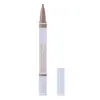 Image de Nabla Brow Ambition Crayon sourcils 10 ml