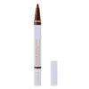 Image de Nabla Brow Ambition Crayon sourcils 10 ml