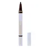 Image de Nabla Brow Ambition Crayon sourcils 10 ml