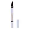 Image de Nabla Brow Ambition Crayon sourcils 10 ml