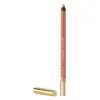 Image de Nabla Close-Up Lip Shaper Crayon à lèvres 10 g