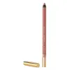 Image de Nabla Close-Up Lip Shaper Crayon à lèvres 10 g