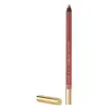 Image de Nabla Close-Up Lip Shaper Crayon à lèvres 10 g