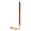 Image de Nabla Close-Up Lip Shaper Crayon à lèvres 10 g
