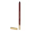 Image de Nabla Close-Up Lip Shaper Crayon à lèvres 10 g