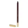 Image de Nabla Close-Up Lip Shaper Crayon à lèvres 10 g