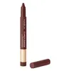 Image de Nabla Cupid’s Arrow Longwear Stylo Crayon kajal 10 g