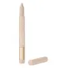 Image de Nabla Cupid's Arrow Longwear Stylo Crayon kajal 10 g