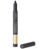 Image de Nabla Cupid’s Arrow Longwear Stylo Crayon kajal 10 g