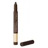 Image de Nabla Cupid’s Arrow Longwear Stylo Crayon kajal 10 g