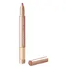 Image de Nabla Cupid’s Arrow Longwear Stylo Crayon kajal 10 g