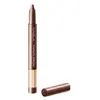 Image de Nabla Cupid’s Arrow Longwear Stylo Crayon kajal 10 g
